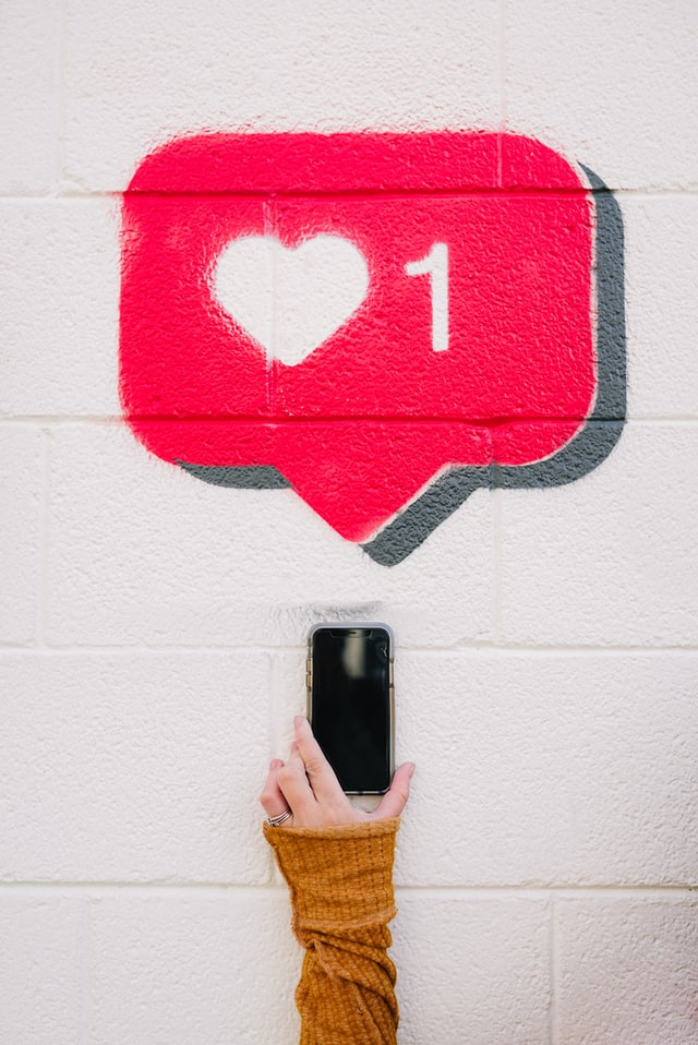 Social Media Management